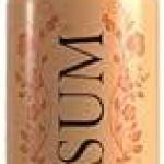 اوسوم سبراي فانتزى برتقالى