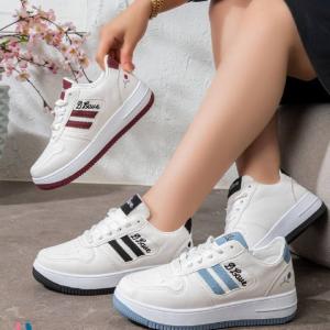 كوتشي دي لاف الوان