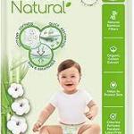 بي بم بانتس4ق