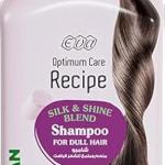 ايفا ريسبي شامبو مارشيملوا 350 م