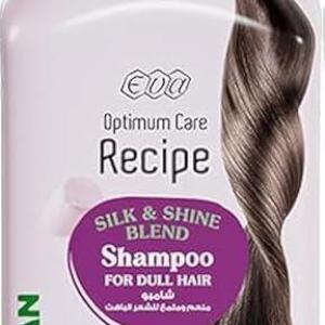 ايفا ريسبي شامبو مارشيملوا 350 م