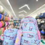 طقم كبتوينه ٣ قطع