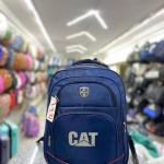 شنط صغيره لاب منوعه