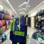 شنطه ترولي سابق ولاحق