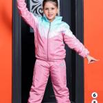 ترنج رياضي وتر بروف مبطن الوان