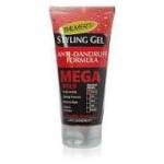 بالمرز جل 150 مل ميجا احمر