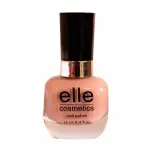 ايل اكلادور 501