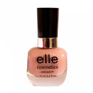 ايل اكلادور 501