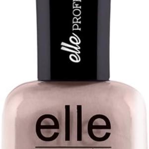 ايل اكلادور 502