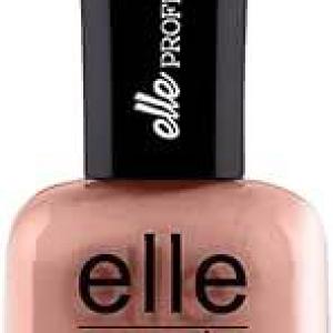 ايل اكلادور رقم 505