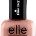 ايل اكلادور رقم 505