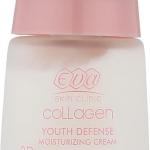 ايقا كولاجين +20