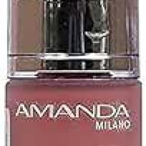 اماندا ليكويد بلاش 02