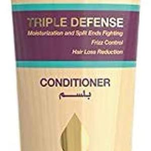 ايفا كلينك ارجان بلسم 230 م