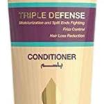 ايفا كلينك ارجان بلسم 230 م