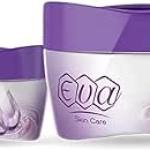 ايفا بشره جلسرين 170 م