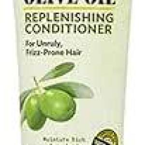 بالمرز انبوبه زيتون