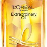 الفيف سيرم 100 م جميع انوع الشعر