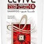 الفيف شامبو 200 م معالج ابيض