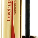 اماندا ليفيل اب ماسكرا 15 مل