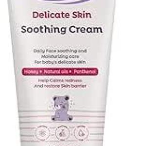DA BABY FACE SOOTHING CREAM 75