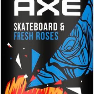 اكس فريش روز خصم 30 ج