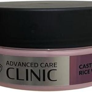 ايفا كلينك ماسك لتطويل الشعر 200 م