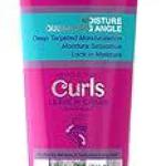 ايفا كريم شيا وكتان200 م