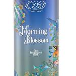 ايفا سبلاش 240 م مورينج بلوم ثوم