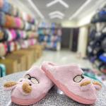 سابو فرو ارنوب الوان متعدده