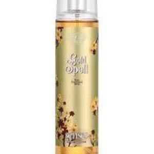 ايفا سبلاش 240 مل جولد