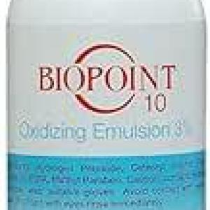 بيوبوينت اكسجين 10