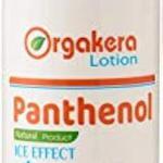اورجاكيرا لوشن بانثينول250م