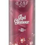 ايفا سبلاش 240 مل ريد جلامور - احمر