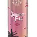 ايفا سبلاش 240 مل سمر تويست