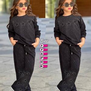 سوت بناتي محير الوان نجوم