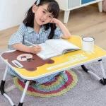 ترابيزه لكافه الاعمار اشكال ديزني