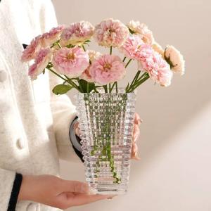 فازه كريستال مستورده