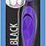 اورال بي وسط عرض 4ق فحم