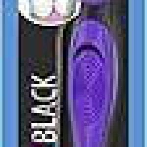 اورال بي وسط عرض 4ق فحم