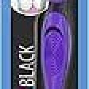 بوبانا ماسك شعر  500مل ثوم اسود