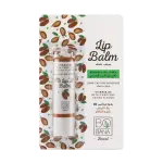 بيبي جوي5عدد 58ق