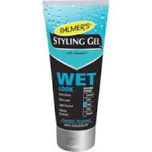 بالمرز جل 150 مل ويت ازرق