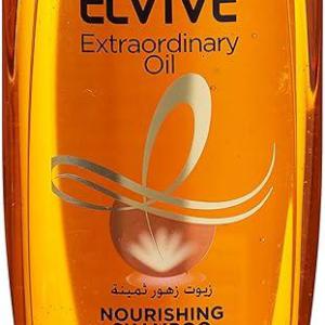 الفيف شامبو 600 م دريم لونج