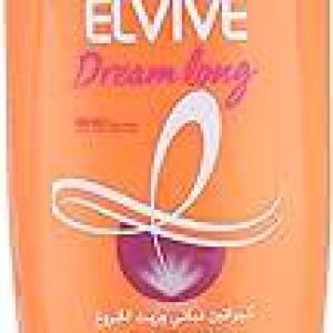 الفيف 600 دريم لونج عرض