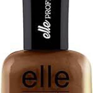 ايل اكلادور 601