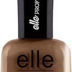 ايل اكلادور 602