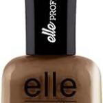 ايل اكلادور 602