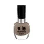 Elle Nail Polish 14ml 603