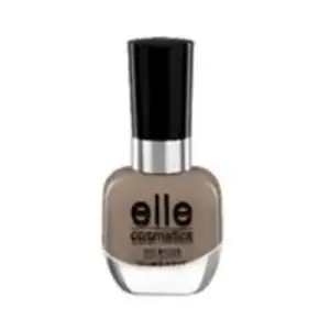 Elle Nail Polish 14ml 603